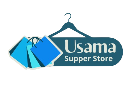 Usama Super Store